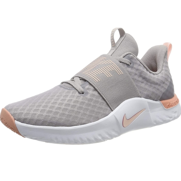 Nike Shoes - NIB Nike in Season Tr 9 Running Shoes Size 11